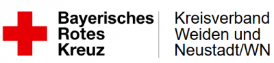 bayerisches-rotes-kreuz-kreisverband-weiden