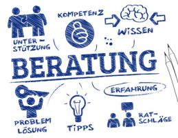 Raum für Dialog – Kollegiale Fallberatung in der gerontopsychiatrischen Pflege