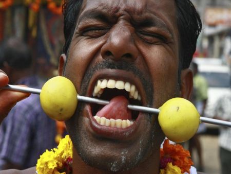 Kulturelle-sprachliche-und-emotionale-Bedeutung-von-Schmerzen-bei-Menschen-mit-Demenz